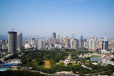 爆款中世纪类塔科夫游戏《越来越黑暗》Steam免费开玩