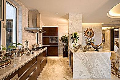 VR射击游戏《牛仔和外星人》正式发售 Steam收获特别好评