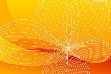 粉丝用虚幻4引擎重制《半条命2》瑞文霍姆